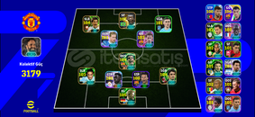 ⭐️3180 KG⭐️107 PELE