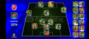 ⭐️ 3180 KG⭐️ 108 PELE 106 STP 104 SCOHOLS ⭐️ 3180 KG⭐️ 108 PELE 106 STP 104 SCOHOLS