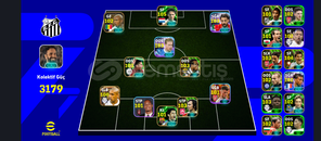 3180+Kg 3 Bombacılı 105 Basten 104 Villa