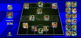 3180+Kg 3 Bombacılı 105 Basten 104 Villa