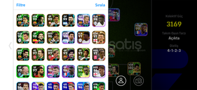 3180 kg Beckham ve nice oyuncular 3180 kg Beckham ve nice oyuncular