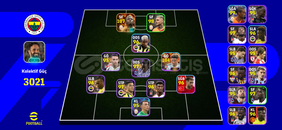 3180 KG BOMBACI DEL PİERO VE SÜPER LİG TEK BAĞ