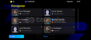 3180 kg bombacı sonlu hesap 