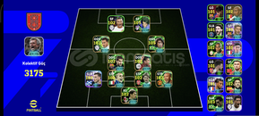 3180 Kg Bombacı Zico Ve Olise 3180 Kg Bombacı Zico Ve Olise