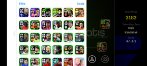 3180 kg BOMBACILI bol rezervli sağlam hesap