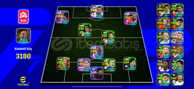 3180 KG BOMBACILI TEK BAĞ HESAP