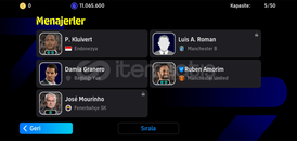 3180 kg çift bombacı 108 pele 3180 kg çift bombacı 108 pele