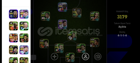 3180 kg çıtır baslangic hesabı 