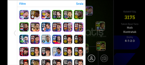 3180 KG Defansı duvar hesap