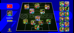 3180 KG DEĞERLİ HESAP 3180 KG DEĞERLİ HESAP