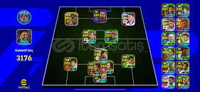 ⭐️3180 KG DOPDOLU HESAP⭐️