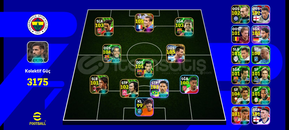 3180 KG FULL EPİCLİ MÜKKEMMEL UCUZA 3180 KG FULL EPİCLİ MÜKKEMMEL UCUZA