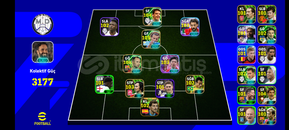 3180 kg kafacılı çok ucuz hesap 3180 kg kafacılı çok ucuz hesap