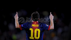 ⭐3180+ KG'li Hesaplarınızı alırım⭐