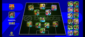 3180+KG mainlik pes hesabı 3180+KG mainlik pes hesabı