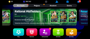 3180 kg mükemmel epic dolu hesap.