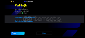 3180 kg Mükemmel hesab