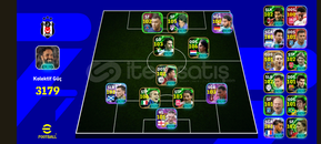 3180 kg pazarlık küçük farklarla olur