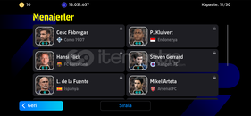 3280 kg pes hesabı tek bağ 