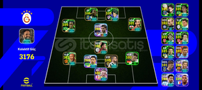 3180 kg Ronaldinholu Hesap 3180 kg Ronaldinholu Hesap