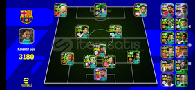 3180 kg tek bağ çift bombacili