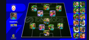 3180 kolektif güc bombacili efsane hesap