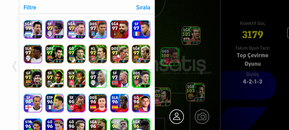 3180 MÜKEMMEL FIRSAT HESABI!105 SCHMEACİEL 