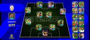 3180*TEK BAĞ*EMSALSİZ*UYGUNA