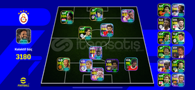 3180 tek bağ hesap 3180 tek bağ hesap