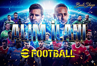 3180+ Üstü Hesaplarınız ALlNlR