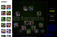 3180 uyguna hesap tek bağ konami id 3180 uyguna hesap tek bağ konami id