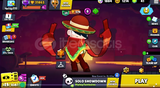 31800 Kupa | 73 Karakter | 98 Skin | 12 MAX