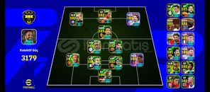 ⭐3180KG 104GUTİ 106LAR DOLU 103FERDİ ARNOLD⭐