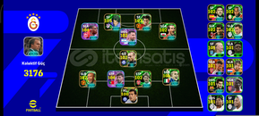 ⭐3180KG 104OLİSE 104DİAS BOMBACILI⭐