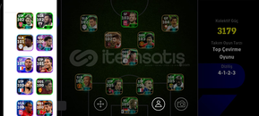 3180KG 105 THURAM VE 105 KHAN MAİNLİK!!!