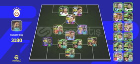 3180KG 106 MESSİ 105 GRİZMEN