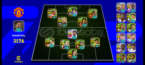 ⭐3180KG 106CANNAVARO 105LAHMLI HESAP⭐ ⭐3180KG 106CANNAVARO 105LAHMLI HESAP⭐