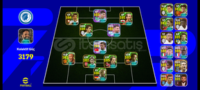 ⭐3180KG 106KAHN 105LER 104LER BOMBACI BALE⭐