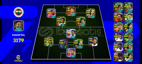 3180KG 107 RONALDO BOMBACILI NADİR HESAP 3180KG 107 RONALDO BOMBACILI NADİR HESAP