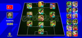 3180KG BAGGİOLU MESSİLİ UYGUNA HESAP