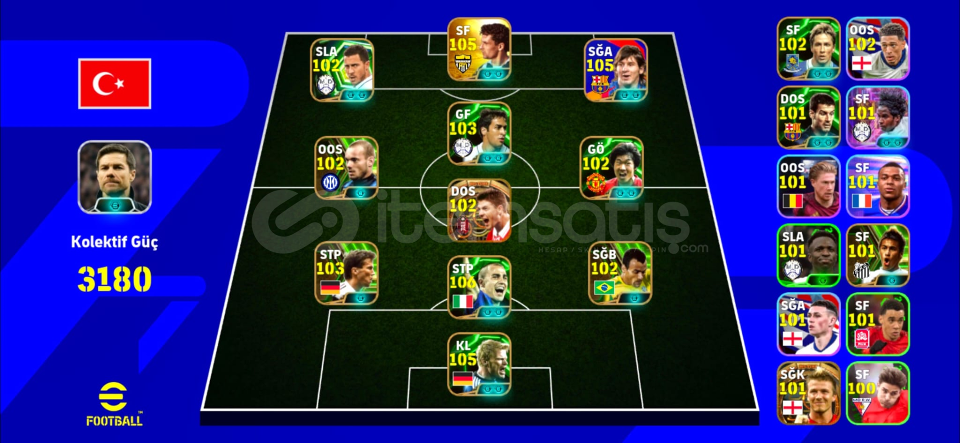 3180KG BAGGİOLU MESSİLİ UYGUNA HESAP 3180KG BAGGİOLU MESSİLİ UYGUNA HESAP