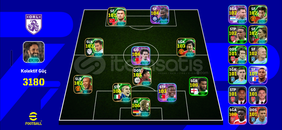 3180KG BOMBACI VAR UCUZ HESAP 3180KG BOMBACI VAR UCUZ HESAP