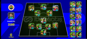 ⭐3180KG BOMBACILI 105BEBETO105BARESİ UYGUNA⭐