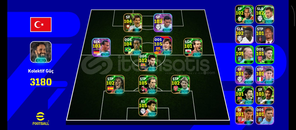 ⭐3180KG BOMBACILI 105CASİLLASLI 105LER DOLU⭐