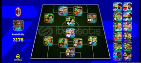 ⭐3180KG BOMBACILI 106CANNA 105BARESİ⭐ ⭐3180KG BOMBACILI 106CANNA 105BARESİ⭐