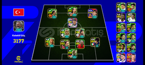 ⭐3180KG BOMBACILI 106KAHNLI 105MESSİLİ HESAP⭐