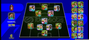 3180KG ÇİFT BOMBACI SAKA SANE KAÇIRMA