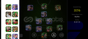 3180KG ÇİFT BOMBACI VE 105 VAN BASTEN MAİNLİK