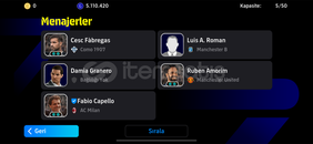 3180KG FULL EPİCLİ MÜKKEMMEL HESAP UCUZA