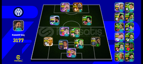 3180KG✨️ Osimhenli İmmobileli Tek Bağ 3180KG✨️ Osimhenli İmmobileli Tek Bağ